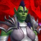 Leafywarlock avatar