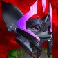Zeesarani avatar