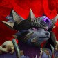 Fuzziwuzzi avatar