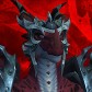 Morgthyr avatar