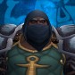 Bungbingus avatar