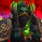 Gallbatorrox avatar