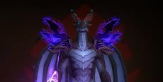 Lofisadist's icon