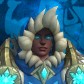Sassydidit avatar