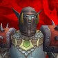 Tuskmusk avatar