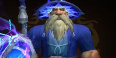 Fumeslock's icon