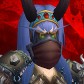 Stohn avatar