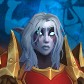 Deadcellie avatar