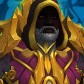 Hanthonius avatar