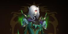 Zömbiê's icon