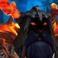 Lunarshock