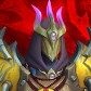 Khalusan