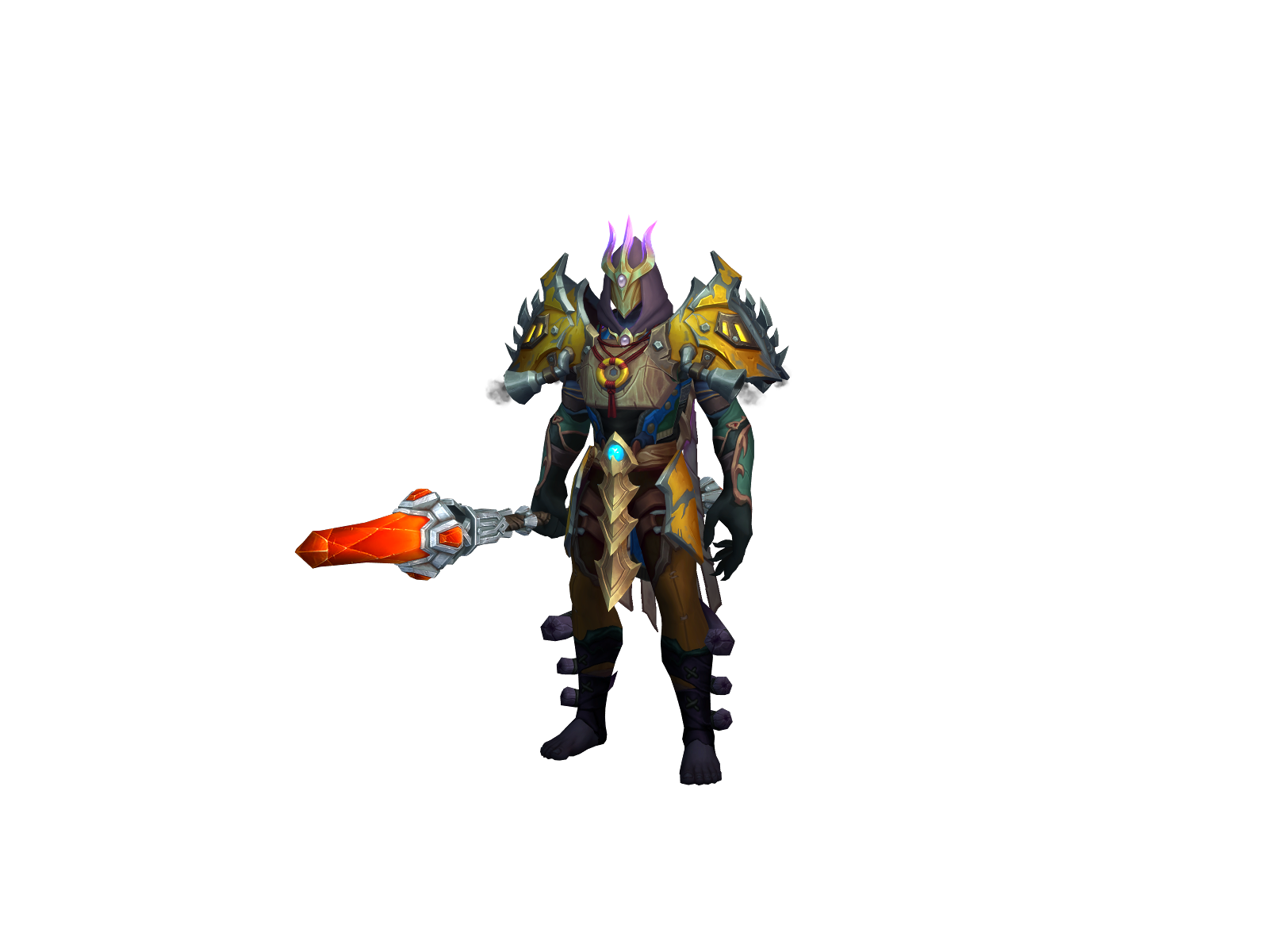 Khalusan