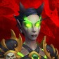 Jarondi avatar