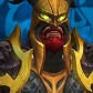 Arrondir