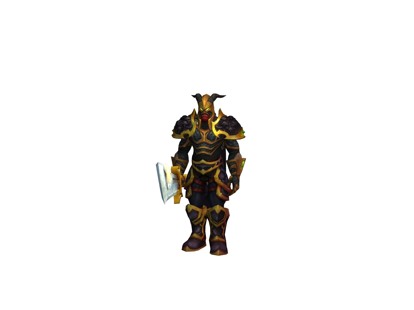 Arrondir