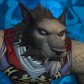 Branova avatar