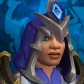 Skollfat