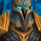 Zachdk avatar