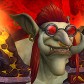 Rozmage