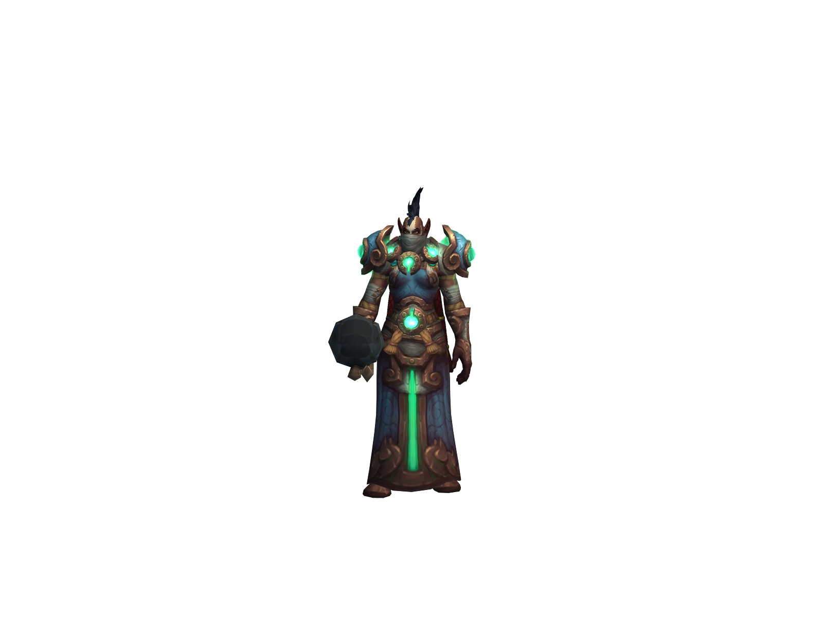 Kohke
