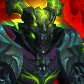 Buhlocka avatar