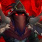 Jaxsins