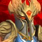 Chaptersz avatar