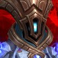 Calamagi avatar