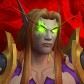 Lostmelon avatar
