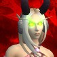 Asorage