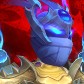 Hakkuri avatar