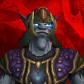 Birdmon avatar