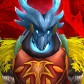 Marfulion avatar