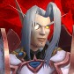 Deadsmite avatar