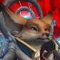 Baziks avatar