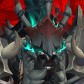 Retbûll avatar