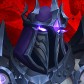 Ishcraft avatar