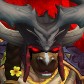 Dogsaregood avatar