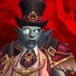 Itsnvs avatar