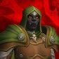 Aeä avatar