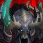 Titanikus avatar