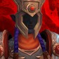 Chappaw avatar