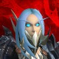 Ellysana