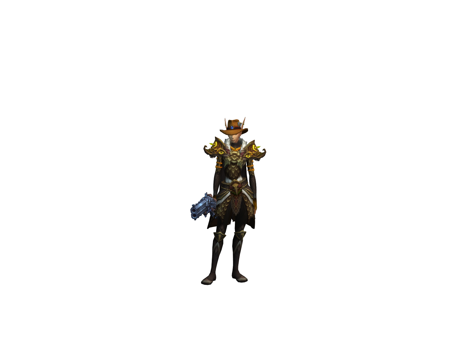 Adrastein