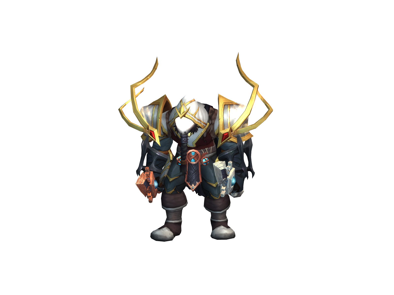 Biglystab