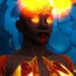 Sckbt avatar