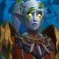 Mezurite avatar