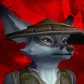 Lamopls avatar