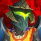 Ilady avatar